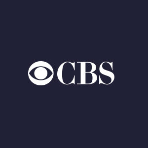 CBS Outdoors