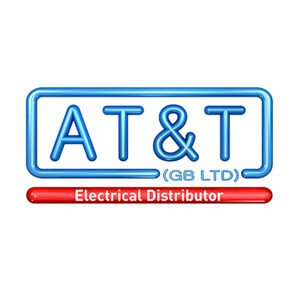 AT&T