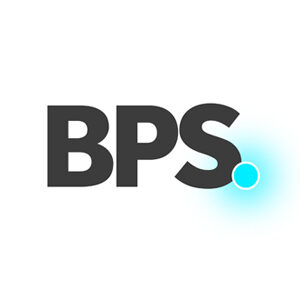 BPS