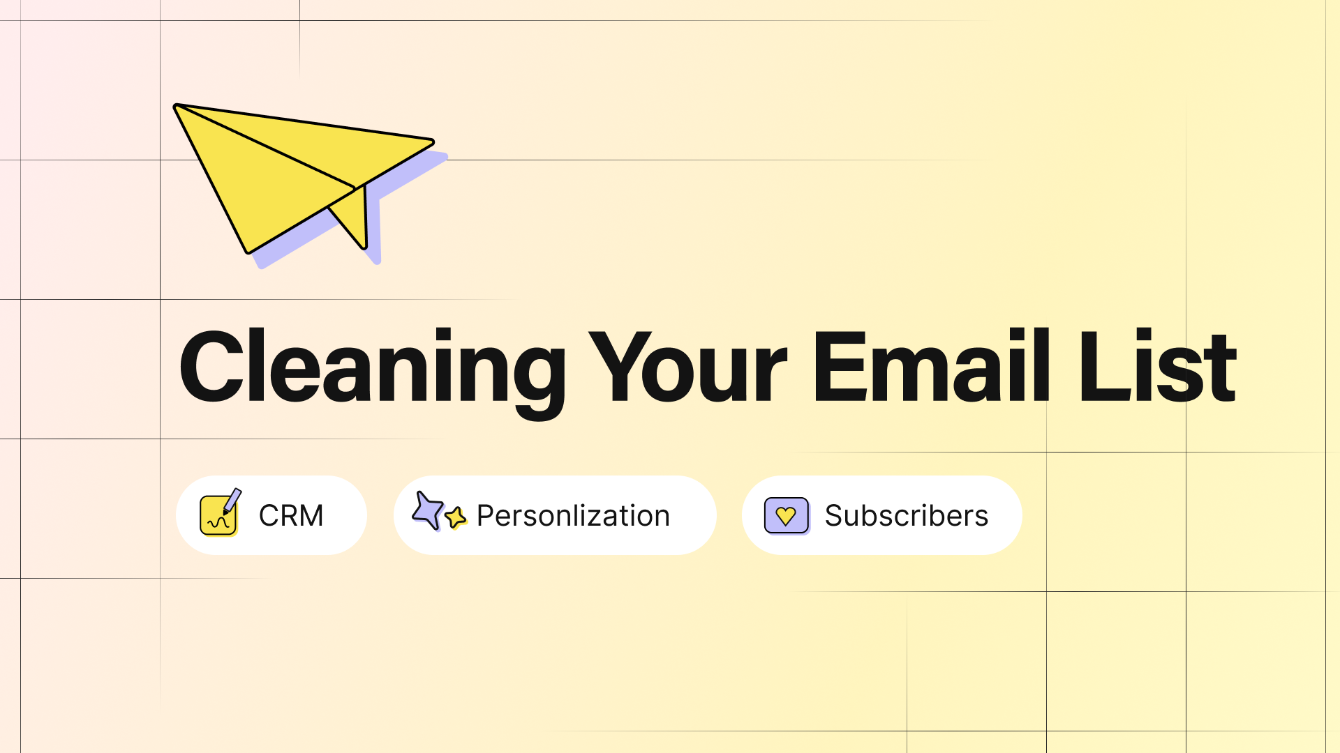 why-you-need-to-clean-your-email-list-in-2022-email-marketing