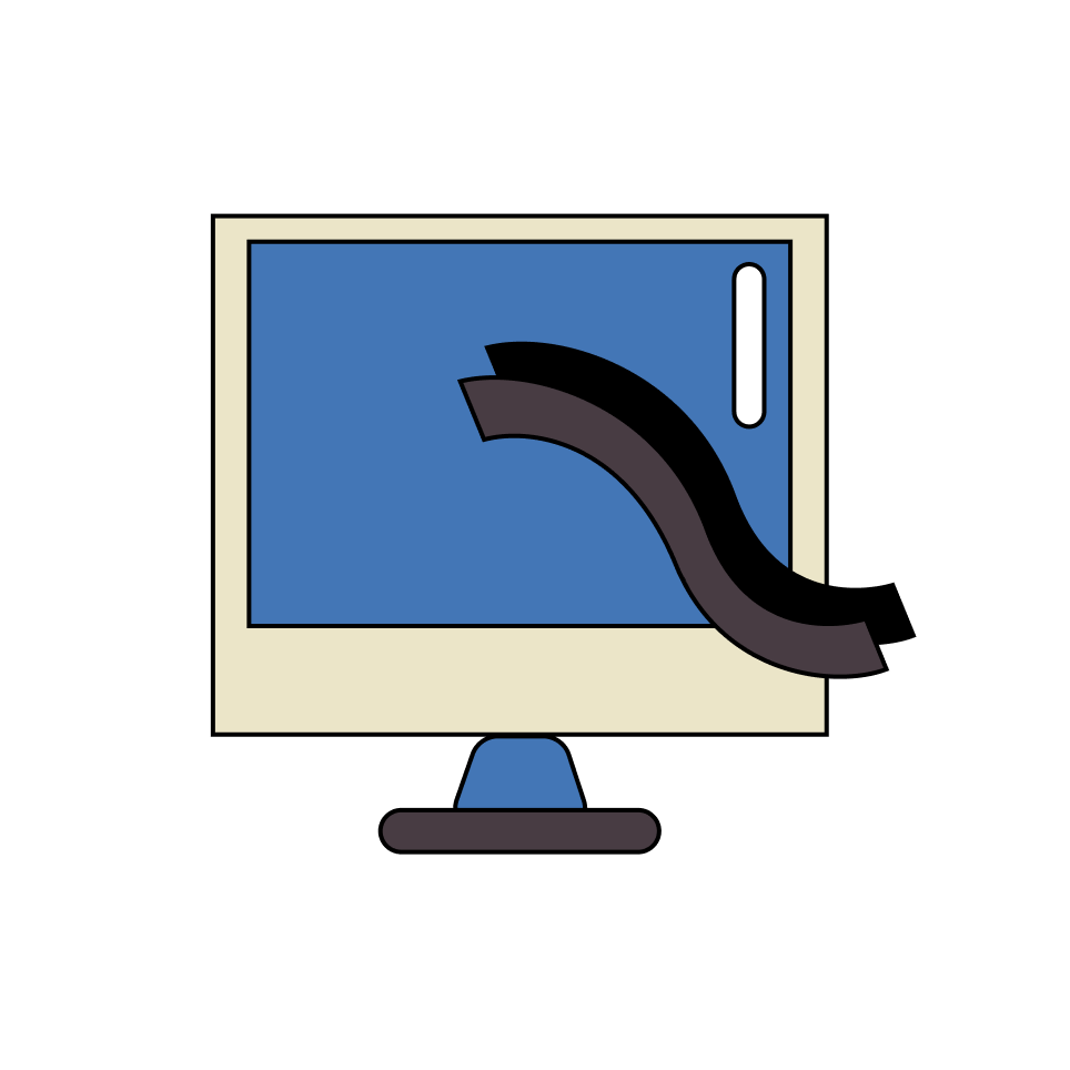 Computser 1 Computser 1