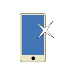 Smartphone Smartphone