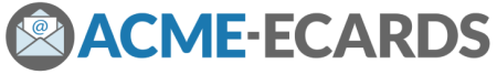acme-ecards-logo (1)